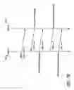 Fig. 07 - Wireless home mesh network bridging adaptor