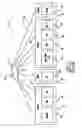Fig. 02 - Wireless access module with integrated antenna