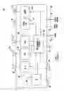 Fig. 03 - Wireless access module with integrated antenna