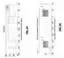Fig. 09 - Radar detection and dynamic frequency selection