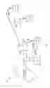 Fig. 02 - Method and apparatus for controlling communications of data from multiple base stations to a mobile station in a communication system