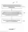 Fig. 07 - System and method for efficient enhanced multicast broadcast system (E-MBS) map decoding