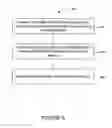 Fig. 08 - System and method for efficient enhanced multicast broadcast system (E-MBS) map decoding