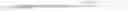 Fig. 02 - SCHEDULING OF VOICE OVER IP DATA