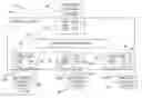 Fig. 01 - High-speed processing of multicast content requests