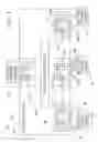 Fig. 02 - High-speed processing of multicast content requests