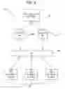 Fig. 04 - High-speed processing of multicast content requests