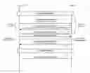 Fig. 01 - Association procedure to enable multiple multicast streams