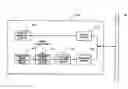 Fig. 01 - POWER LINE COMMUNICATIONS APPARATUS AND POWER LINE COMMUNICATIONS METHOD