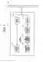 Fig. 02 - POWER LINE COMMUNICATIONS APPARATUS AND POWER LINE COMMUNICATIONS METHOD