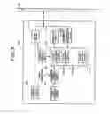 Fig. 06 - POWER LINE COMMUNICATIONS APPARATUS AND POWER LINE COMMUNICATIONS METHOD