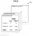 Fig. 07 - POWER LINE COMMUNICATIONS APPARATUS AND POWER LINE COMMUNICATIONS METHOD
