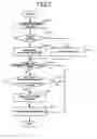Fig. 08 - POWER LINE COMMUNICATIONS APPARATUS AND POWER LINE COMMUNICATIONS METHOD