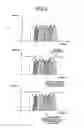 Fig. 09 - POWER LINE COMMUNICATIONS APPARATUS AND POWER LINE COMMUNICATIONS METHOD