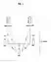 Fig. 02 - Method of transmitting data in a wireless communication system