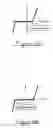 Fig. 02 - Two terminal light emitting and lasing devices and methods