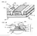 Fig. 02 - Semiconductor laser and method of manufacturing the same