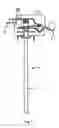 Fig. 02 - TEMPERATURE SENSOR
