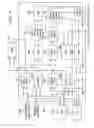Fig. 12 - Interference cancellation with a time-sliced architecture