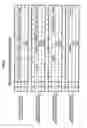 Fig. 07 - Signal processing apparatus and signal processing method