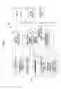 Fig. 02 - X-ray image diagnosis apparatus and X-ray image processing method