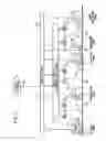 Fig. 02 - X-ray image capturing and interpretation system with cassette and mobile X-ray image capturing apparatus