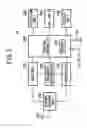 Fig. 06 - X-ray image capturing and interpretation system with cassette and mobile X-ray image capturing apparatus