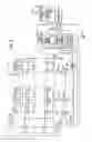 Fig. 07 - X-ray image capturing and interpretation system with cassette and mobile X-ray image capturing apparatus