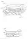 Fig. 07 - X-ray collimators, and related systems and methods involving such collimators