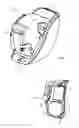 Fig. 02 - BATTERY LOCK