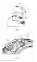 Fig. 02 - COVER FOR APERTURES OF AN ELECTRIC MICRO-DEVICE HOUSING