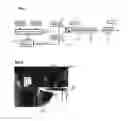 Fig. 02 - System and method for object detection from a moving platform