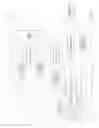 Fig. 02 - Medical diagnostic imaging apparatus and image correction method