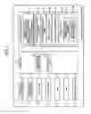 Fig. 02 - Paper sheet processing apparatus