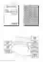 Fig. 01 - System for anonymous communication via interactive surface