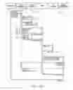 Fig. 40 - System for anonymous communication via interactive surface