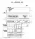 Fig. 02 - Apparatus and method for reproducing storage medium that stores metadata for providing enhanced search function