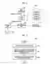Fig. 03 - Apparatus and method for reproducing storage medium that stores metadata for providing enhanced search function