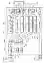 Fig. 49 - Recording medium, playback device, and integrated circuit