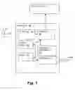 Fig. 02 - Playback of damaged video media using downloaded content
