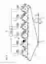 Fig. 02 - Image forming apparatus and image forming method