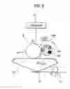 Fig. 07 - Image forming apparatus and image forming method
