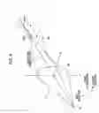 Fig. 07 - Line Head and Image Forming Apparatus