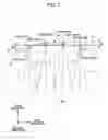 Fig. 08 - Line Head and Image Forming Apparatus