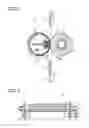 Fig. 03 - Fixing device and image forming apparatus incorporating same which includes a plate spring to press a low-friction sheet