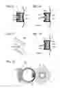 Fig. 06 - Fixing device and image forming apparatus incorporating same which includes a plate spring to press a low-friction sheet