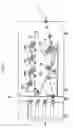Fig. 02 - Image forming mechanism and image forming device