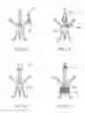 Fig. 08 - SYSTEMS, METHODS AND APPARATUSES FOR PROVIDING BODY-SHAPED PENHOLDERS