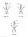 Fig. 09 - SYSTEMS, METHODS AND APPARATUSES FOR PROVIDING BODY-SHAPED PENHOLDERS