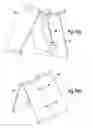 Fig. 09 - Barrier
